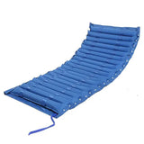 air bed mattress with pump