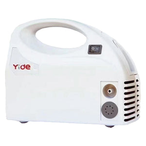 nebulizer machine