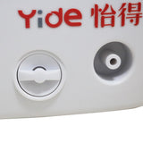 nebulizer machine