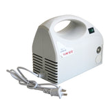 nebulizer machine