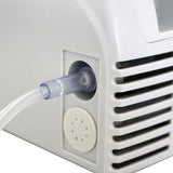 nebulizer machine