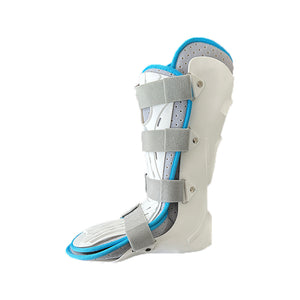 Ankle brace