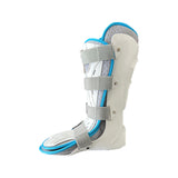 Ankle brace