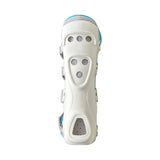 Ankle brace