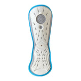 Ankle brace