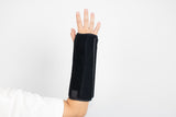 Universal Wrist Immobilizer