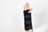 Universal Wrist Immobilizer