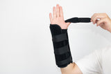 Universal Wrist Immobilizer