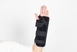 Universal Wrist Immobilizer