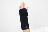 Universal Wrist Immobilizer