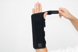 Universal Wrist Immobilizer