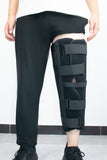 Universal 20" Knee Immobilizer
