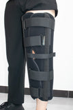 Universal 20" Knee Immobilizer