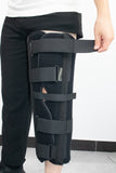Universal 20" Knee Immobilizer