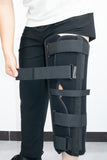 Universal 20" Knee Immobilizer