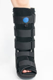 Walker Ankle Immobilizer