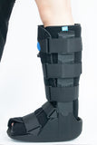 Walker Ankle Immobilizer