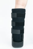 Walker Ankle Immobilizer