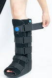 Walker Ankle Immobilizer