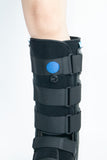 Walker Ankle Immobilizer