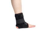 Universal Ankle Immobilizer