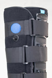 Walker Ankle Immobilizer