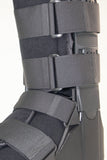 Walker Ankle Immobilizer