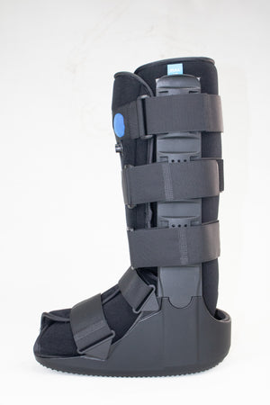 Walker Ankle Immobilizer