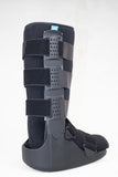 Walker Ankle Immobilizer