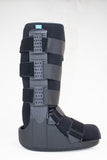Walker Ankle Immobilizer