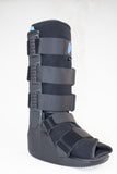 Walker Ankle Immobilizer