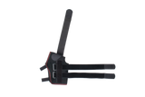 Universal Ankle Immobilizer