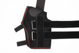 Universal Ankle Immobilizer