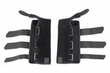 Universal Wrist Immobilizer