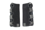 Universal Wrist Immobilizer