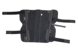 Universal 20" Knee Immobilizer