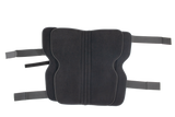 Universal 20" Knee Immobilizer