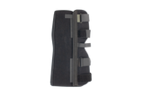 Universal 20" Knee Immobilizer