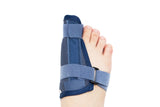 Bunion Corrector