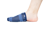 Bunion Corrector