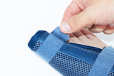 Bunion Corrector