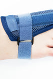 Bunion Corrector