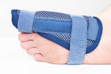 Bunion Corrector