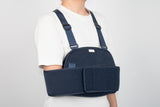 Universal Shoulder Immobilizer