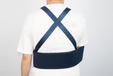 Universal Shoulder Immobilizer