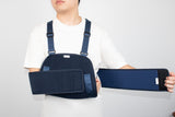 Universal Shoulder Immobilizer