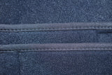 Universal Shoulder Immobilizer