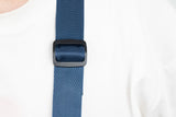 Universal Shoulder Immobilizer