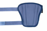 Bunion Corrector
