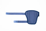 Bunion Corrector